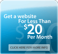 Click here to start your free tiral