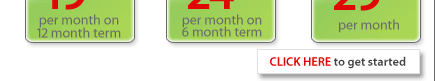 Click here to start your FREE 10 Day Trial