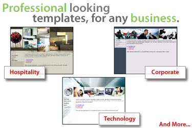 Click Here to get started