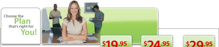 Click here to get started
