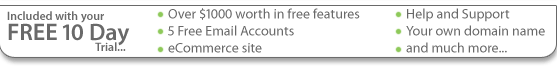 Click Here to Sign Up