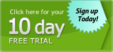 Get a Free Trial Today!
